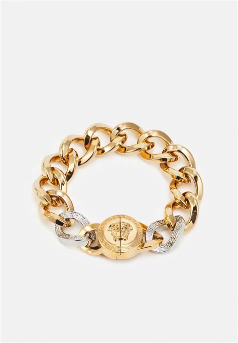 Versace Fashion Bracelets for Women